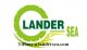 Qingdao Lander Sky Tyre Company