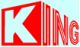 Kingliming-Lighting Co., Ltd