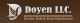 Doyen Stone Co., Ltd