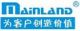 Mainland Electric Wire & Cable Co., Ltd.