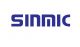 SINMIC MACHINERY CO., LTd