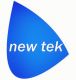 New Tek Industrial Co., Ltd