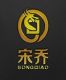 Jinan Song Qiao Rubber