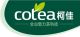 Longyan Kejia Tea Industry Co., Ltd.