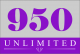 950 Unlimited