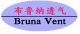 kunshan bruna vent  materialCO., LTD