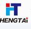 Hebei Hengtai Building Machine Precision Casting Co. Ltd.