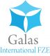 Galaz General Trading