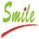 chengdu smile textile company