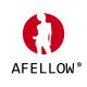 AFELLOW DISPLAY