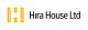 Hira House Ltd