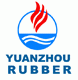 Qingdao Yuanzhou Rubber Products Co., Ltd.