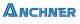 Wuhan Anchner Technology Co., Ltd