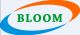 Shenzhen Bloom Technology Co. Ltd