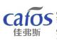 Foshan Shunde Cafos Electric Appliances Co., Ltd