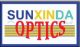 Sunxinda Photonics, Inc.