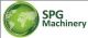 SPG Machinery (Shandong) Co., Ltd.