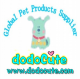 dodoCute Pet Products Co., Ltd