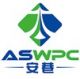 Jiangyin Asion WPC New Material Co., Ltd