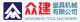 zhongjian measuring tools machinery Co., Ltd