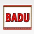 Suzhou Badu Metal Product Co., LTD