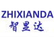 Shenzhen Zhixianda Technology Co., Ltd