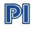 Professional Industries Ltd