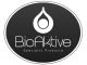 BioAktive Specialty Products