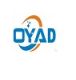 Zhongshan OYAD Lighting Co., Ltd