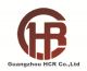 Guangzhou HCR Co., Ltd