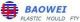 HongKong Baowei Precision Mould Co., LTD