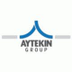 Aytekin Group