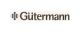 Gutermann GmbH