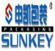 Jiangsu Sunkey Plastic Packaging Co., Lt