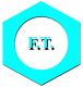 Tianjin Fengtai Chemical Co., Ltd.