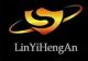 LINYI HENGAN LABOUR PROTECTIVE CO., LTD