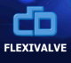 CD FLEXI-Valve Corporation Limited