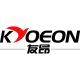 Shenzhen Kyoeon Technology Co., Ltd