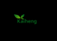 kaiheng electronics Co., Limited