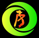 PJ IMPORT EXPORT JOINT STOCK COMPANY