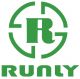 Suzhou Runly Electronics Co., LTD