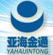 Cangzhou Yahaijintong Pipe Industries Co., Ltd