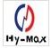 Hy-Max  Designs  Enterprises  Ltd.