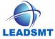 Shenzhen Leadsmt Technology Co., Ltd