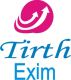 tirth exim