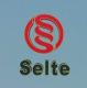 Tianjin Selte Petroleum Drilling Tools