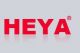 Yueqing Heyuan Electronic Technology Co., Ltd.