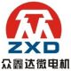 ZXD Technology Co., Ltd.