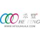 HEFENG Embroidery Machines company