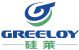 Shanghai Greeloy Industry Co, Ltd